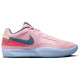 Nike Ja 1 "Wet Cement" Nike Ja 1 "Wet Cement"